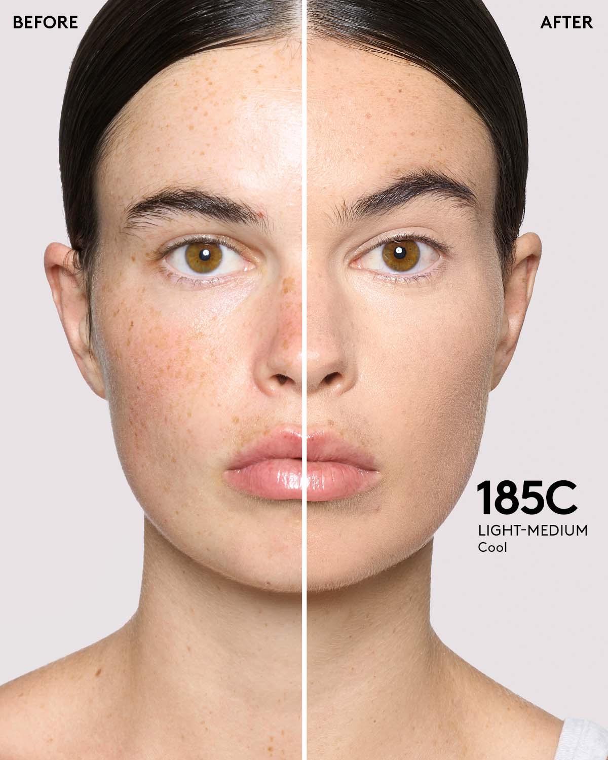 We're Even Hydrating Longwear Concealer ?? 185C - Image 2