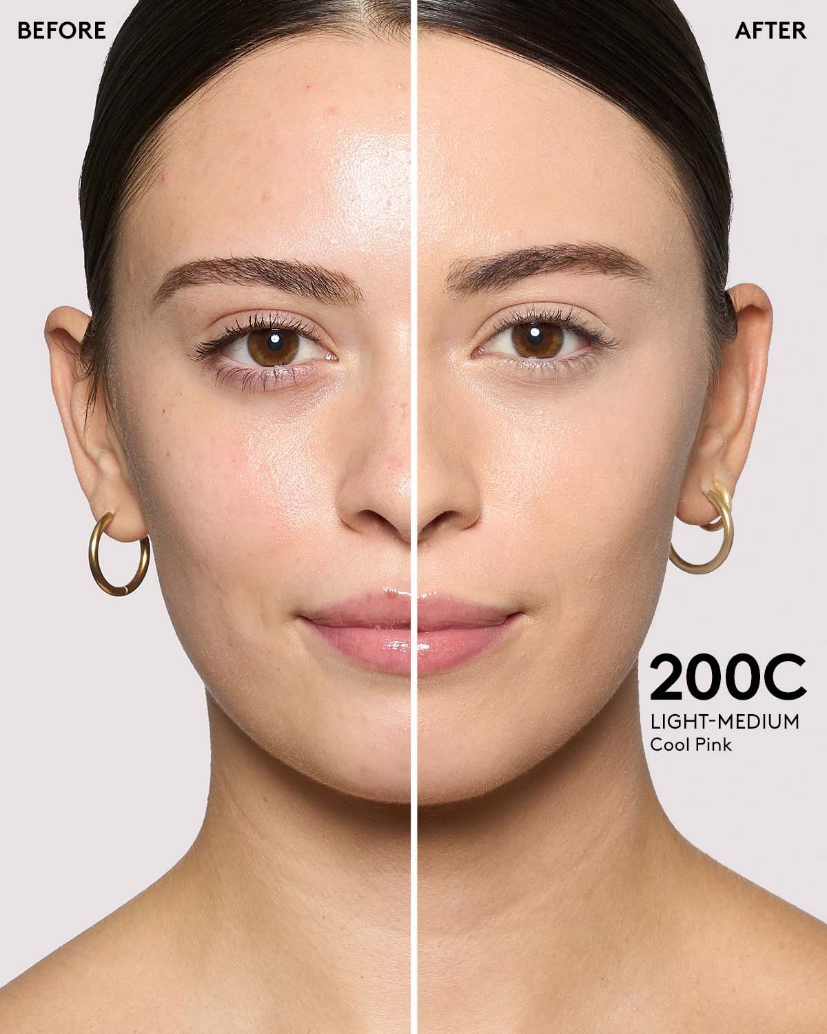 We're Even Hydrating Longwear Concealer ?? 200C - Image 2