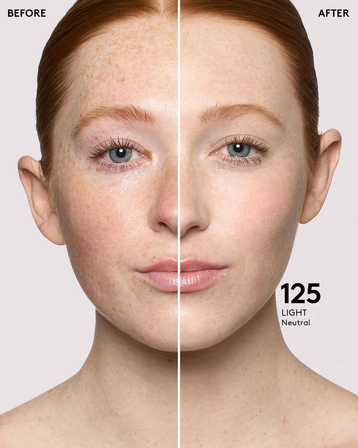 Soft'lit Naturally Luminous Longwear Foundation ?? 125 - Image 2