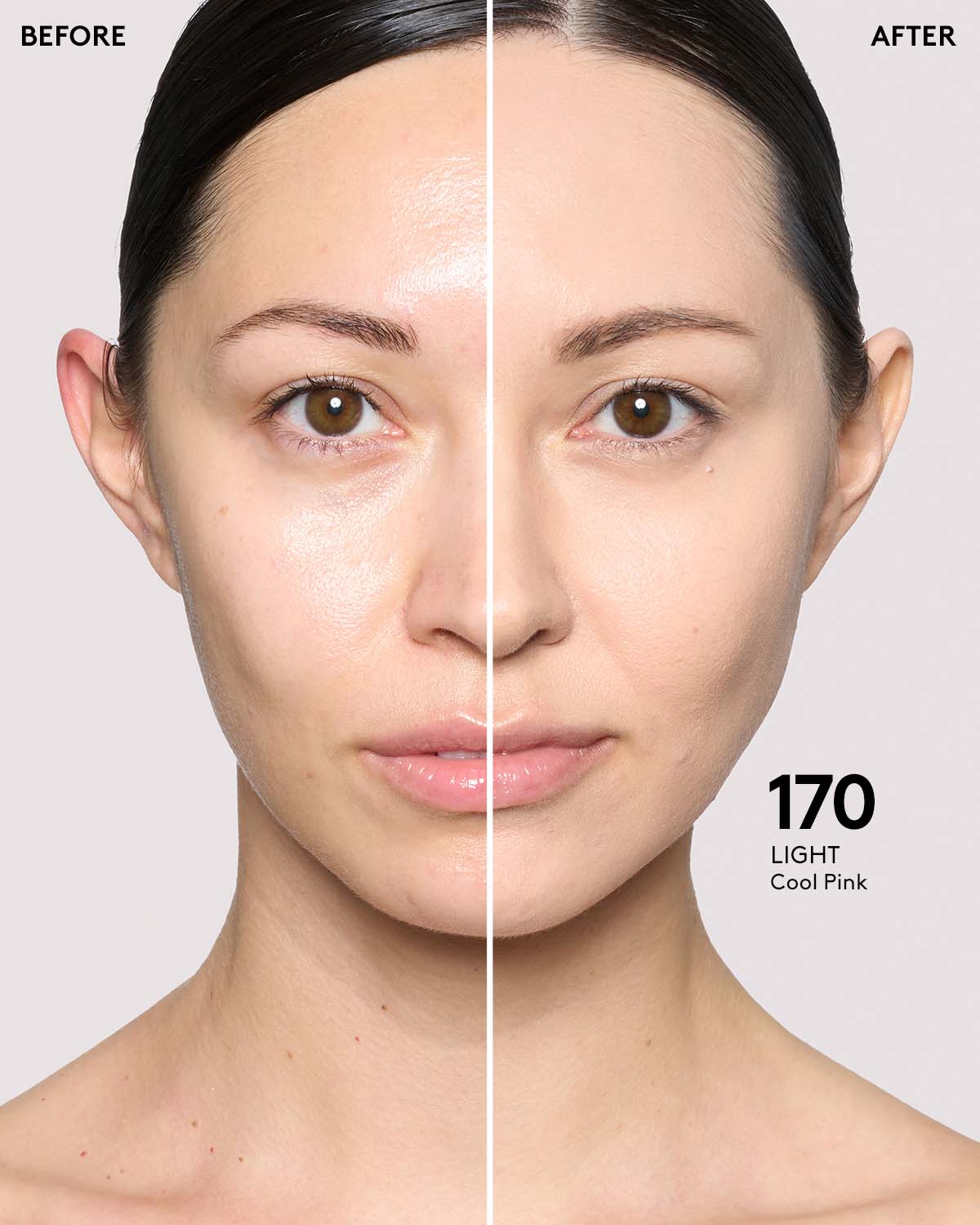 Soft'lit Naturally Luminous Longwear Foundation ?? 170 - Image 2