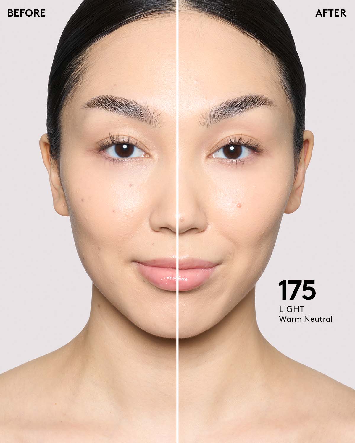 Soft'lit Naturally Luminous Longwear Foundation ?? 175 - Image 2