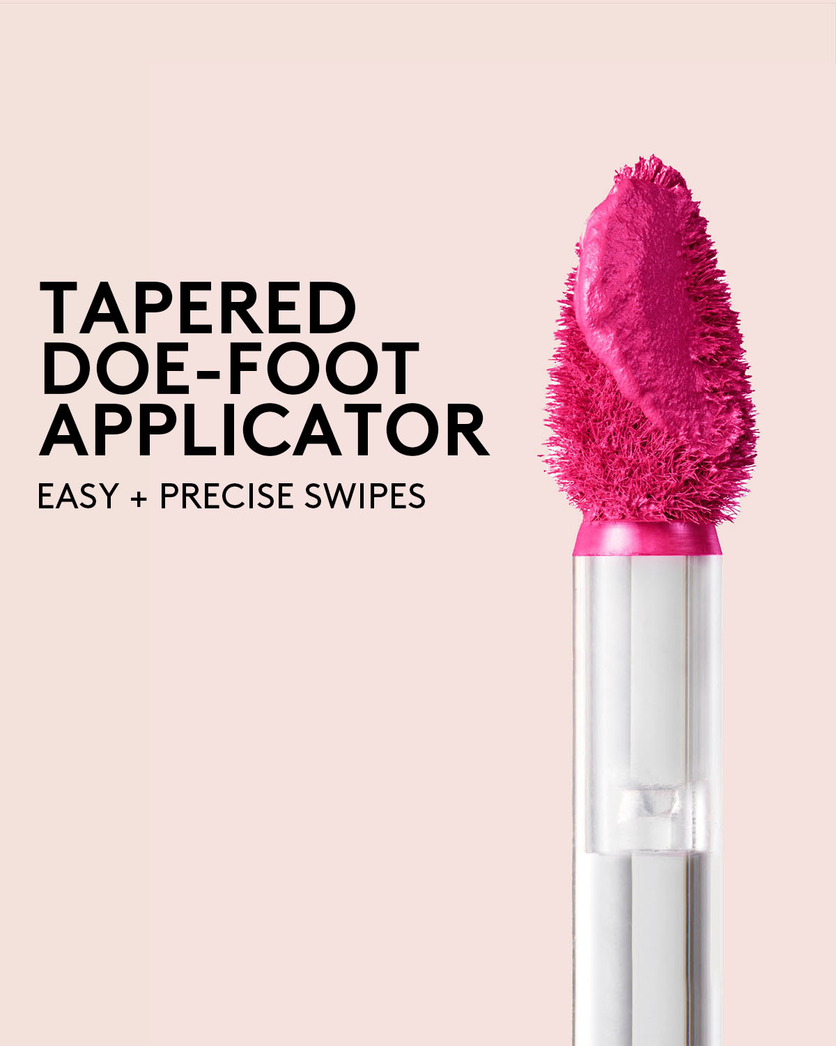 Fenty Icon Velvet Liquid Lipstick ?? The MVP - Image 7