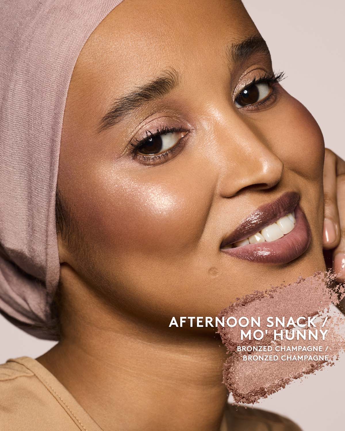 Killawatt Freestyle Highlighter ?? Afternoon Snack/Mo' Hunny - Image 3