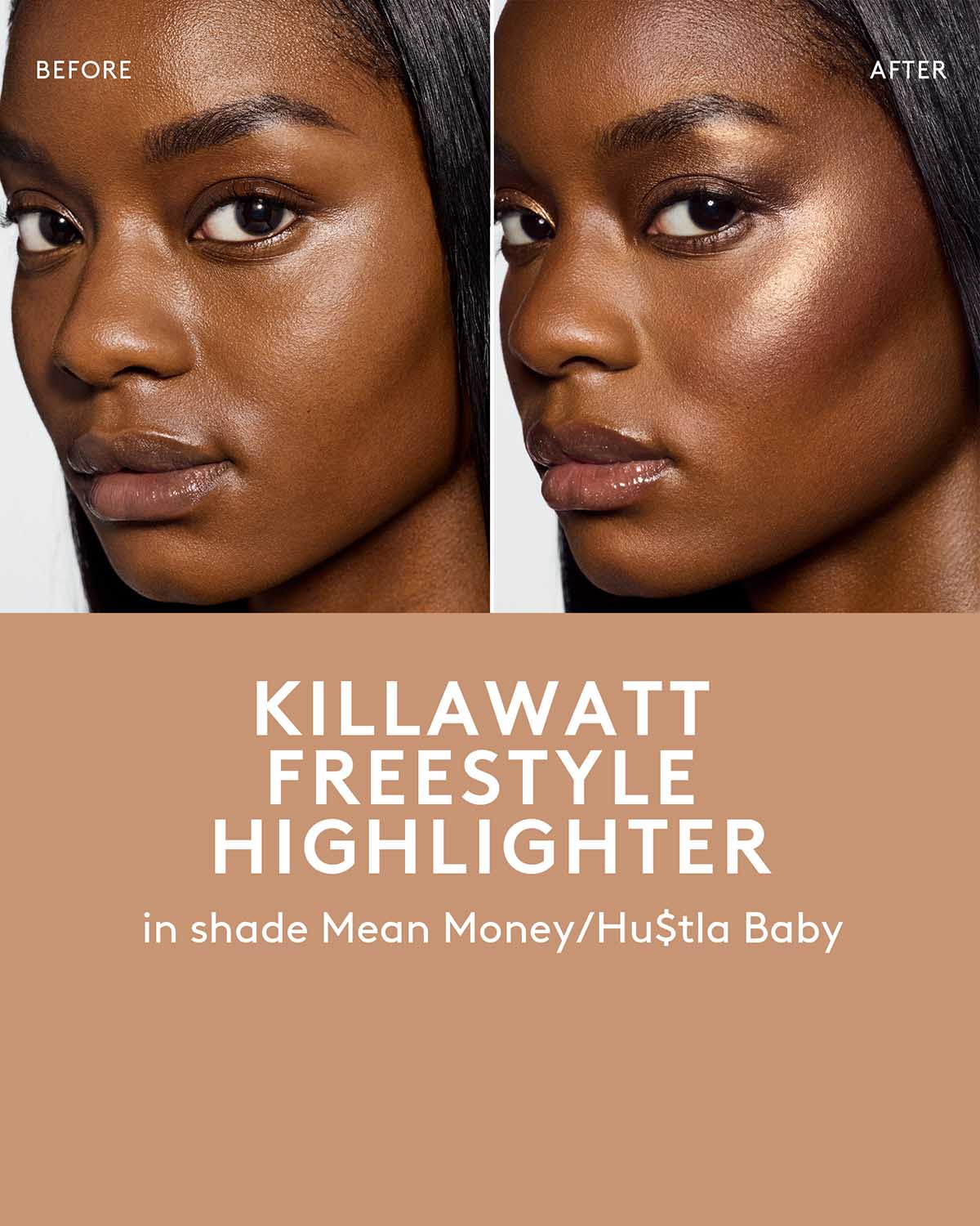 Mini Killawatt Freestyle Highlighter ?? Hu$tla Baby - Image 5