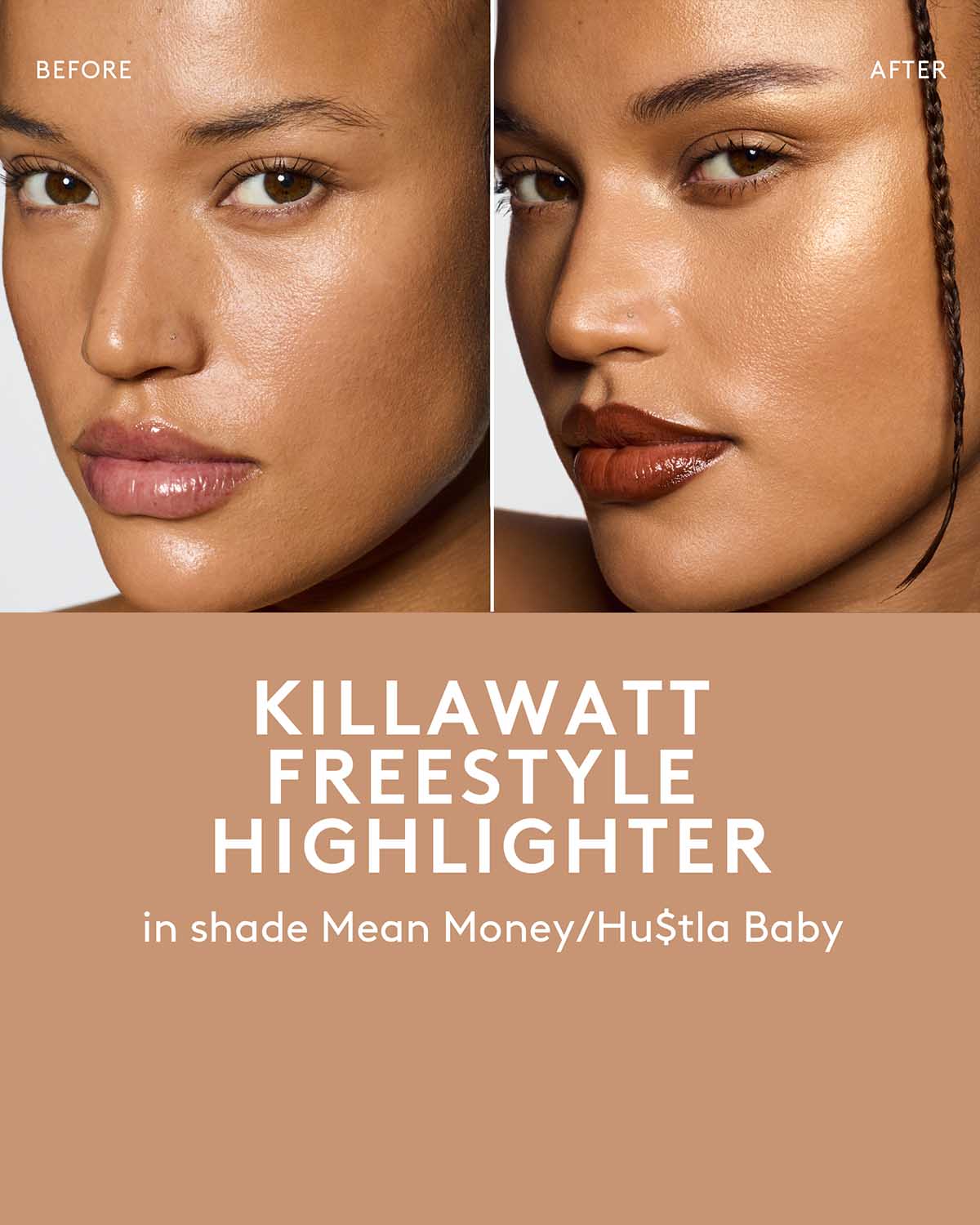 Mini Killawatt Freestyle Highlighter ?? Hu$tla Baby - Image 4