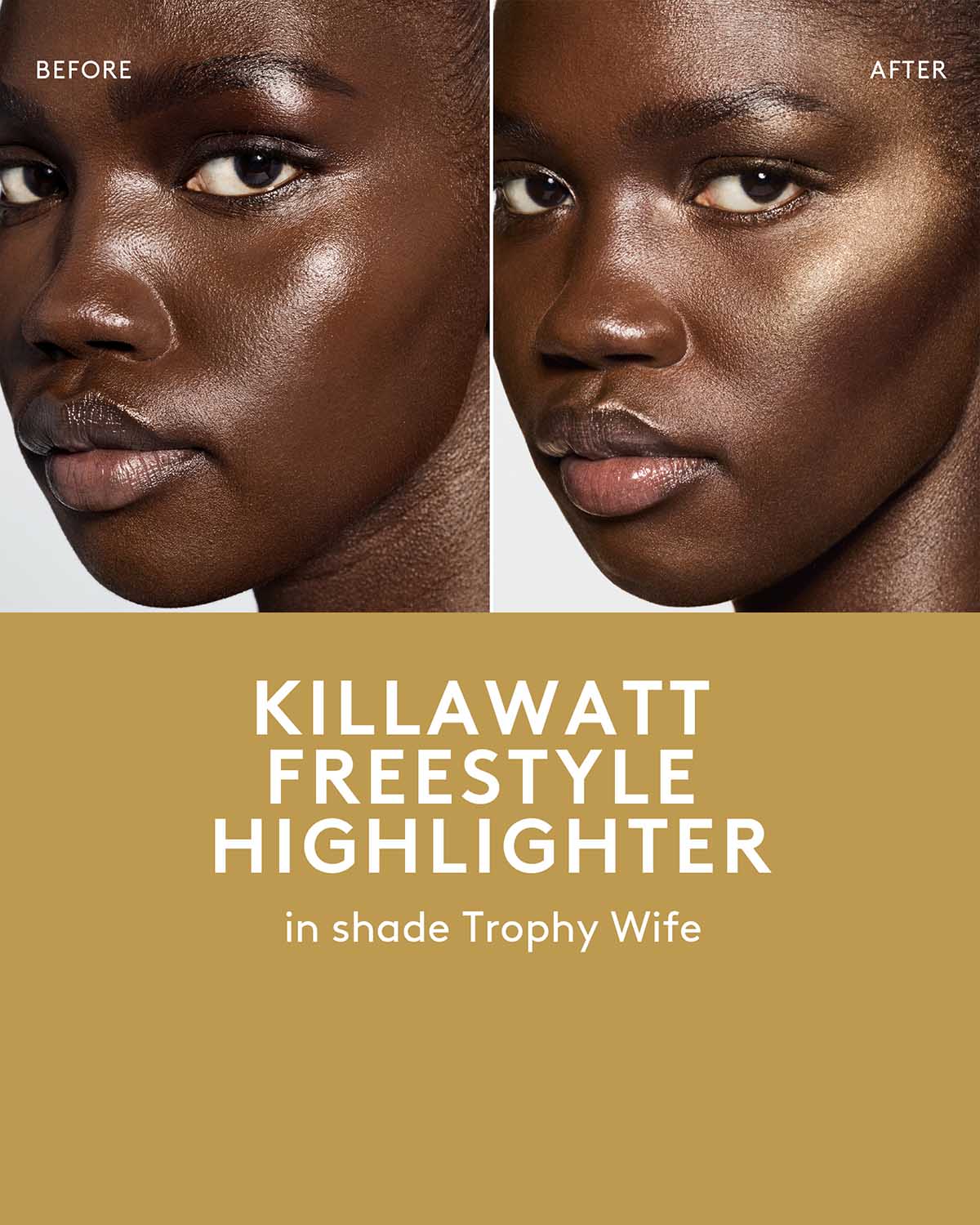 Mini Killawatt Freestyle Highlighter ?? Trophy Wife - Image 5