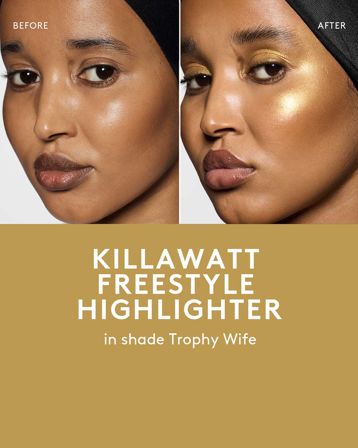 Mini Killawatt Freestyle Highlighter ?? Trophy Wife - Image 4