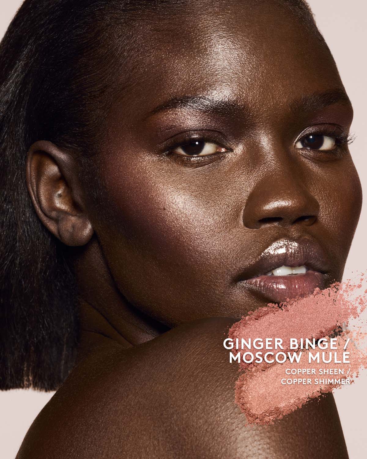 Mini Killawatt Freestyle Highlighter ?? Moscow Mule - Image 3