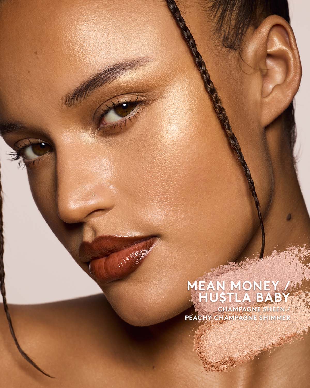 Mini Killawatt Freestyle Highlighter ?? Hu$tla Baby - Image 2