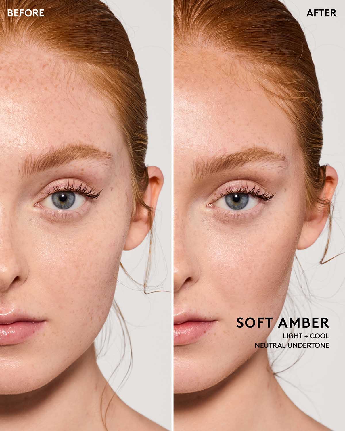 Match Stix Contour Skinstick ?? Soft Amber - Image 4