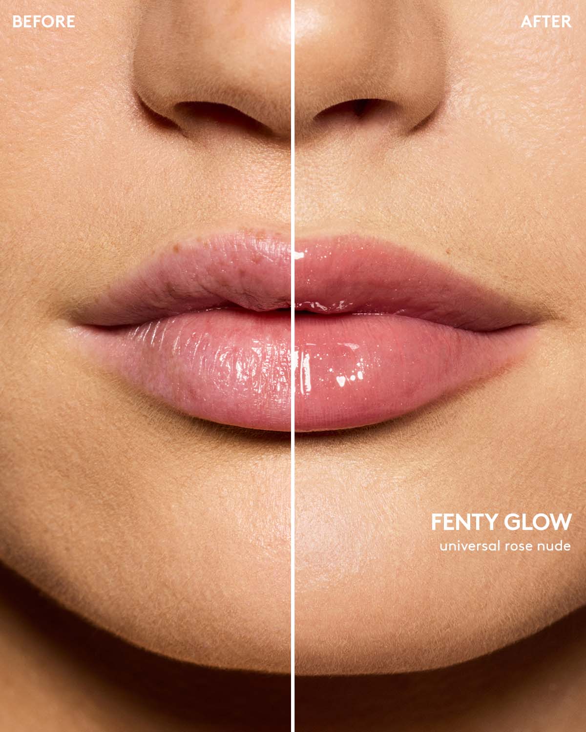 Gloss Bomb Cream Color Drip Lip Cream ?? Fenty Glow - Image 6