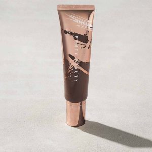 Body Sauce Body Luminizing Tint ?? Chocolate Reign