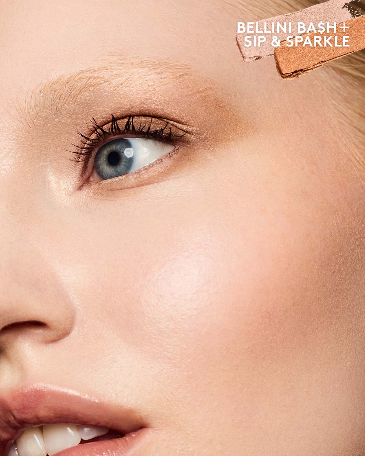 Shadowstix Longwear Eyeshadow Stick ?? Bellini Ba$h - Image 2