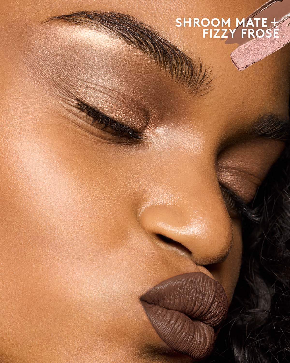 Shadowstix Longwear Eyeshadow Stick ?? Fizzy Fros?? - Image 2