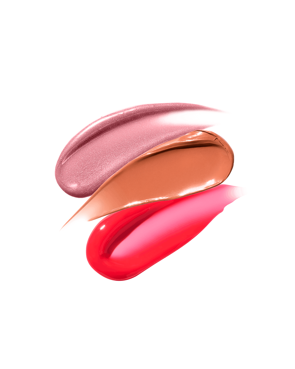 Triple Drip Gloss Bomb Trio - Image 10