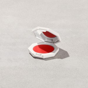 Cheeks Out Freestyle Cream Blush ?? Big Melons