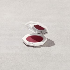 Cheeks Out Freestyle Cream Blush ?? Riri