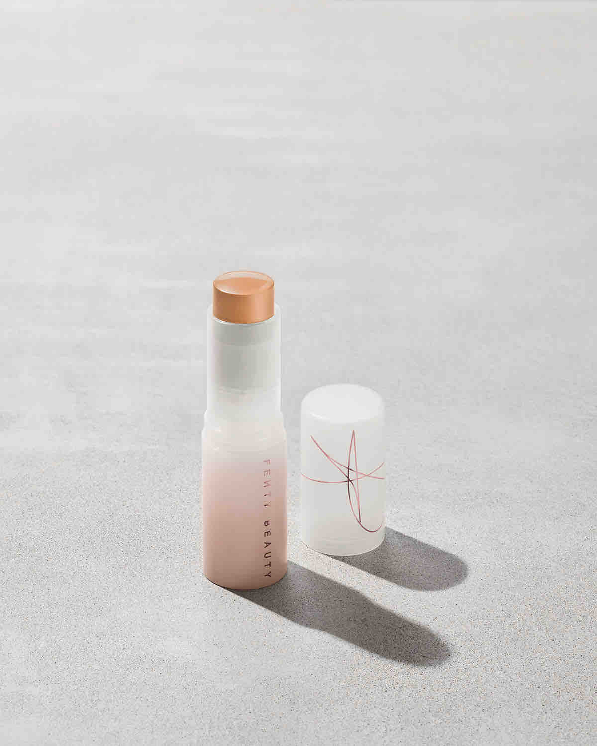 Eaze Drop Blur + Smooth Tint Stick ?? 6