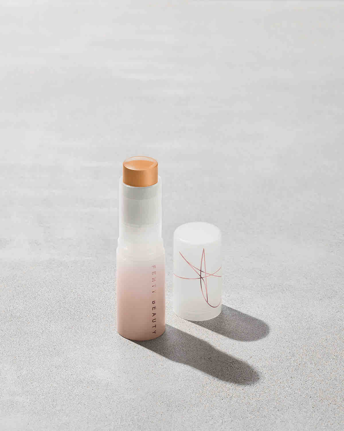 Eaze Drop Blur + Smooth Tint Stick ?? 10