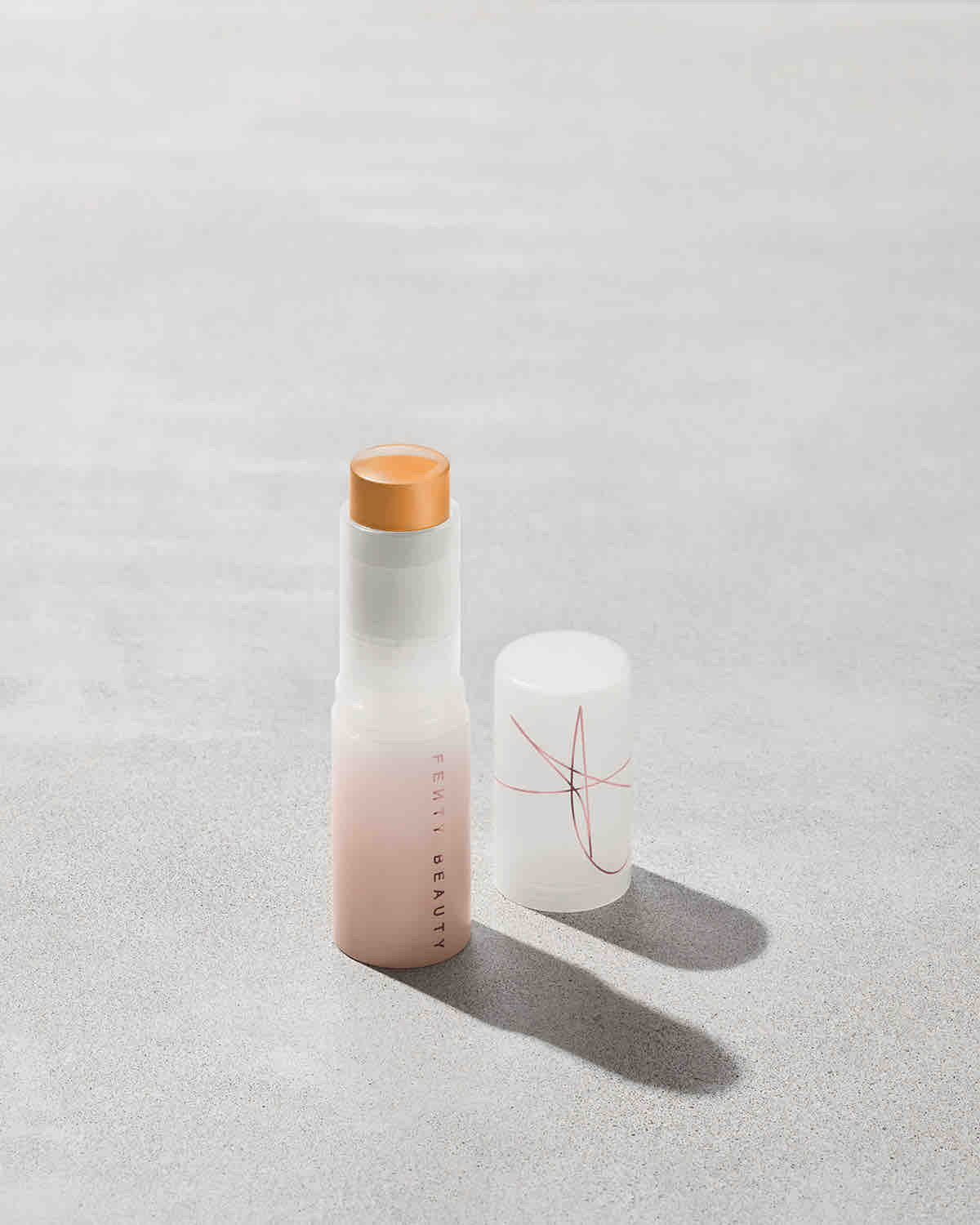 Eaze Drop Blur + Smooth Tint Stick ?? 12