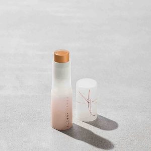 Eaze Drop Blur + Smooth Tint Stick ?? 13