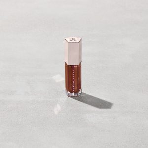 Gloss Bomb Universal Lip Luminizer ?? Hot Chocolit Fantasy