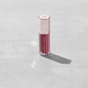 Gloss Bomb Universal Lip Luminizer ?? RiRi