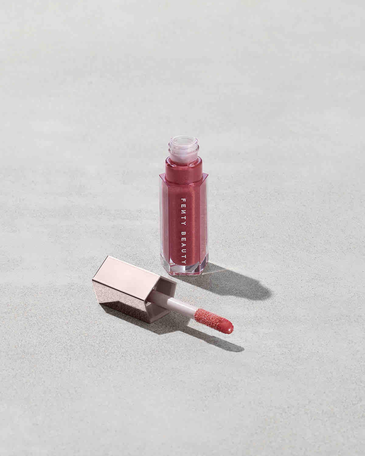 Gloss Bomb Universal Lip Luminizer ?? RiRi - Image 11