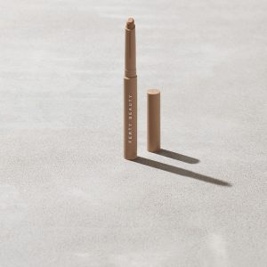 Shadowstix Longwear Eyeshadow Stick ?? Amber