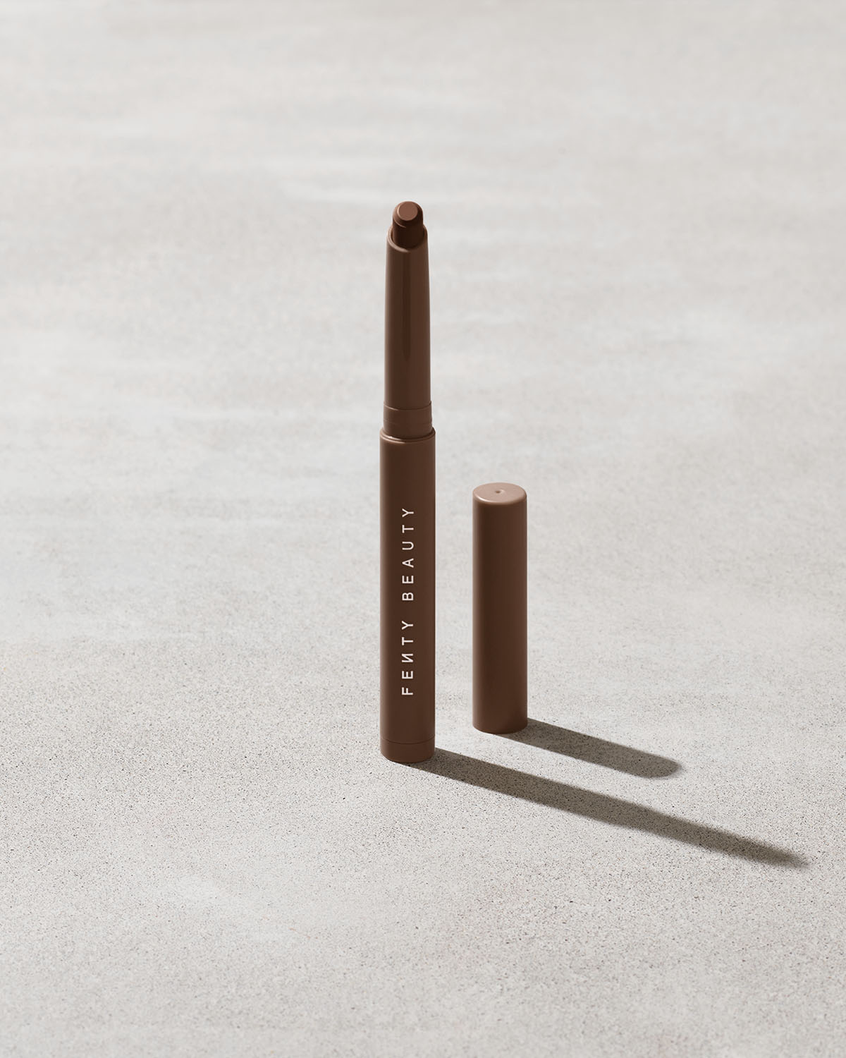 Shadowstix Longwear Eyeshadow Stick ?? Brownie Badd'r