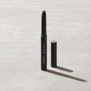 Shadowstix Longwear Eyeshadow Stick ?? Cuz I'm Black