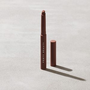 Shadowstix Longwear Eyeshadow Stick ?? In Big Truffle