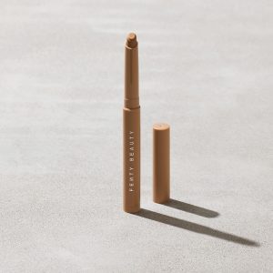 Shadowstix Longwear Eyeshadow Stick ?? Nut All Men