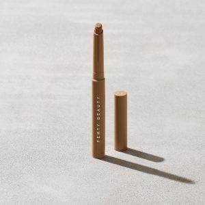 Shadowstix Longwear Eyeshadow Stick ?? Tira'Miss You