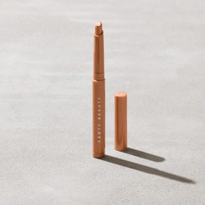 Shadowstix Longwear Eyeshadow Stick ?? Bellini Ba$h