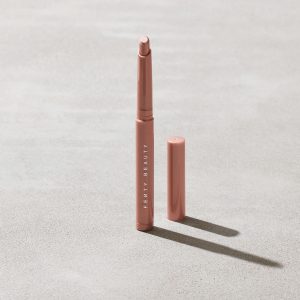 Shadowstix Longwear Eyeshadow Stick ?? Fizzy Fros??