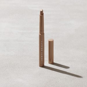 Shadowstix Longwear Eyeshadow Stick ?? Get On Taupe