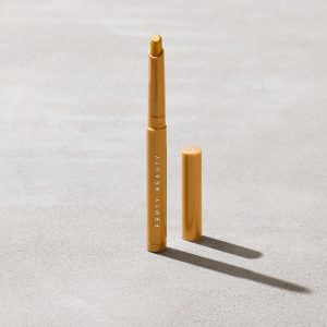Shadowstix Longwear Eyeshadow Stick ?? Gold Hoopz