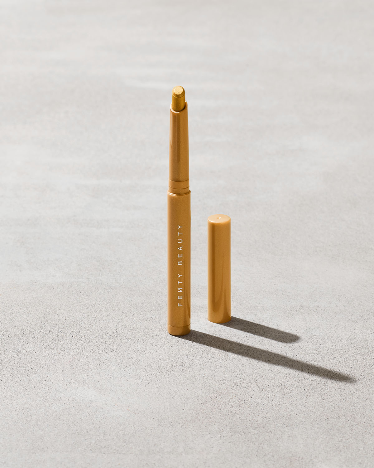 Shadowstix Longwear Eyeshadow Stick ?? Gold Hoopz
