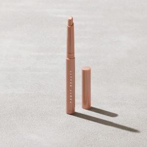 Shadowstix Longwear Eyeshadow Stick ?? Sip & Sparkle