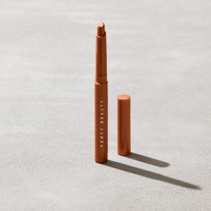 Shadowstix Longwear Eyeshadow Stick ?? U Ain't Reddy