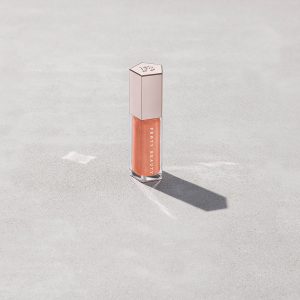 Gloss Bomb Universal Lip Luminizer ?? Champ Stamp Fantasy