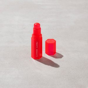 Match Stix Color Adaptive Cheek + Lip Stick ?? Strawberry Pop