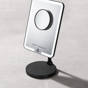 LED Vanity Mirror