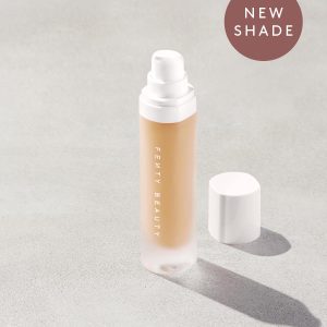 Pro Filt'r Soft Matte Longwear Foundation ?? #265