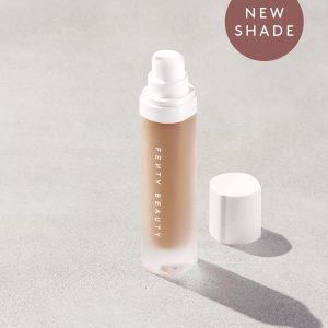 Pro Filt'r Soft Matte Longwear Foundation ?? #295