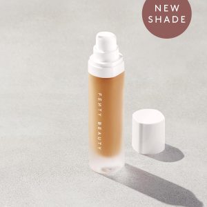 Pro Filt'r Soft Matte Longwear Foundation ?? #335