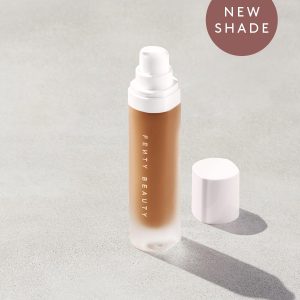 Pro Filt'r Soft Matte Longwear Foundation ?? #425