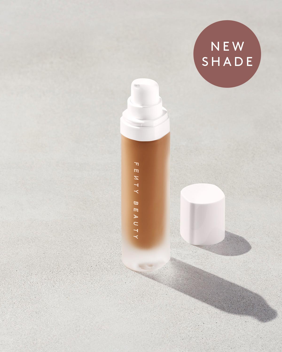 Pro Filt'r Soft Matte Longwear Foundation ?? #425