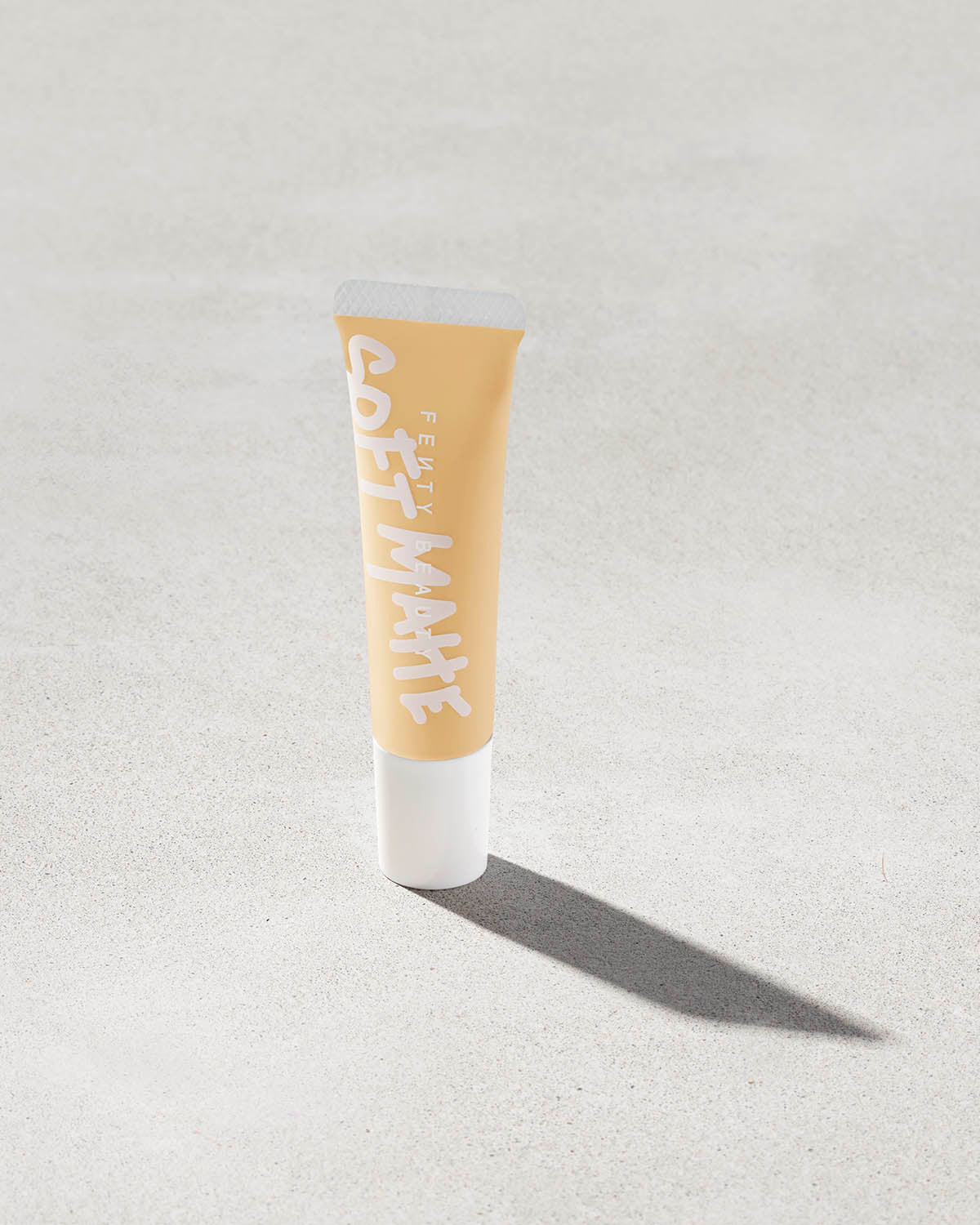 Pro Filt'r Soft Matte Longwear Foundation ?? #130 - Image 12